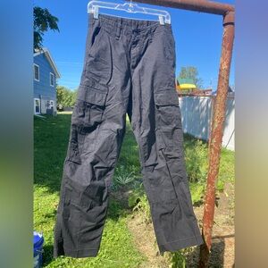 Carhartt Cargo Pants